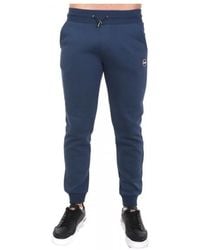 Colmar - Sweatpants - Lyst