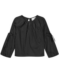 Munthe - Blouses - Lyst