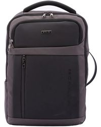 Roberto Cavalli - Bc1283 Rucksack - Lyst