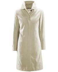 UBR - Jassen ,Polyester Regulator Jas - Lyst