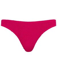 Bondeye - Bikinis - Lyst