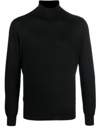 La Fileria - Turtlenecks - Lyst