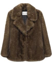 Stand Studio - Journi Jacket - Lyst