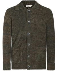 Altea - Cardigans - Lyst