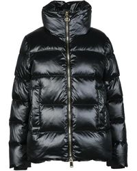 People Of Shibuya - Winter Jackets - Lyst