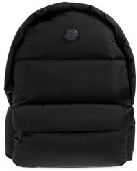 Moncler - Backpacks - Lyst