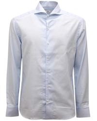 Sonrisa - Formal Shirts - Lyst