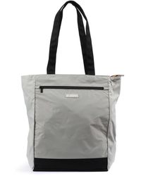 K-Way - Shopping Bags - Lyst