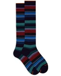Gallo - Socks - Lyst