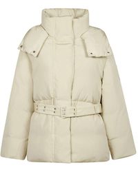Acne Studios - Winter Jackets - Lyst