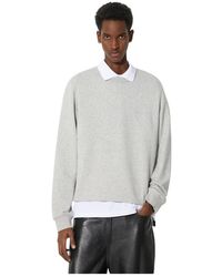 Woolrich - Sweatshirts - Lyst