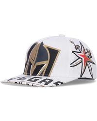 Mitchell & Ness - Caps - Lyst