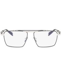 Balmain - Glasses - Lyst