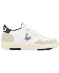 Via Roma 15 - Sneakers - Lyst