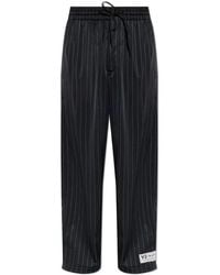 Y-3 - Sweatpants - Lyst