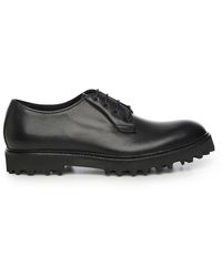 Giuliano Galiano - Business Shoes - Lyst