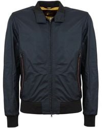 Stewart - Bomber Jackets - Lyst