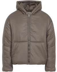 Mordecai - Jacket - Lyst