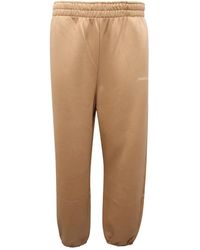 hinnominate - Sweatpants - Lyst