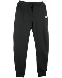 Fila - Sweatpants - Lyst