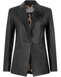 Philipp Plein - Blazers - Lyst