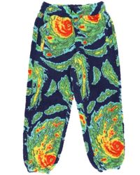 The Hundreds - Sweatpants - Lyst