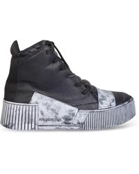Boris Bidjan Saberi - Shoes > sneakers - Lyst