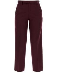 PT Torino - Emma Straight Broeken - Lyst
