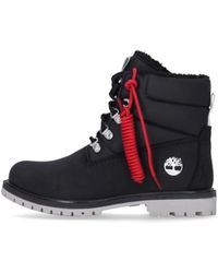 Timberland - Winter Boots - Lyst