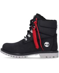 Timberland - Boots - Lyst