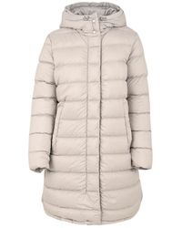 Add - Down Coats - Lyst