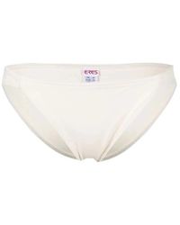 Eres - Underpants - Lyst