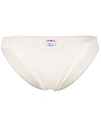 Eres - Unterwäsche - Lyst