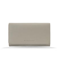Tosca Blu - Wallets & Cardholders - Lyst