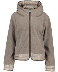 Fuchs & Schmitt - Jassen ,Wol Licht Jack - Lyst