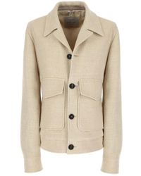 L.B.M. 1911 - Light Jackets - Lyst