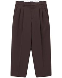 Rossi - Wide Broeken - Lyst