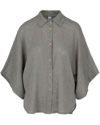 Bomboogie - Shirts - Lyst