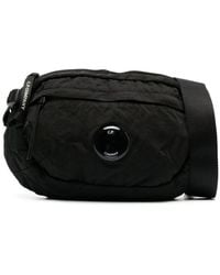 C.P. Company - Bags > cross body bags - Lyst