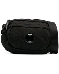 C.P. Company - Cross Body Bags - Lyst