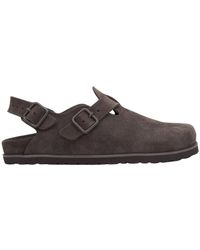 ESTRO - Clogs - Lyst