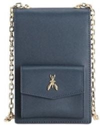 Patrizia Pepe - Wallets & Cardholders - Lyst