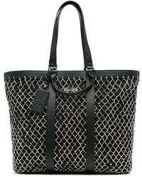 KENZO - Tote Bags - Lyst