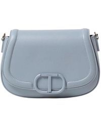 Twinset - Cross Body Bags - Lyst