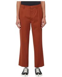 BOTTER - Classic Pants - Lyst