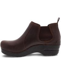 Dansko - Clogs - Lyst