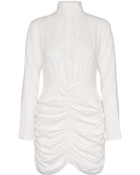 Envelope - Party Dresses - Lyst