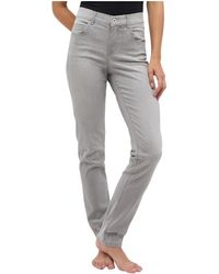 ANGELS - Slim-fit jeans - Lyst