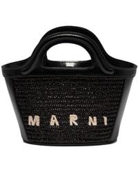 Marni - Handbags - Lyst