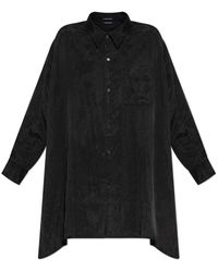 R13 - Shirts - Lyst